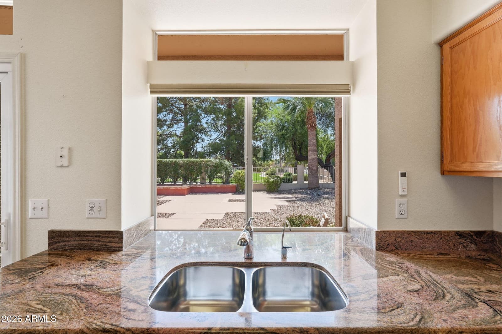 175 W Palomino Drive, Tempe, AZ 85284 — photo 18 of 42