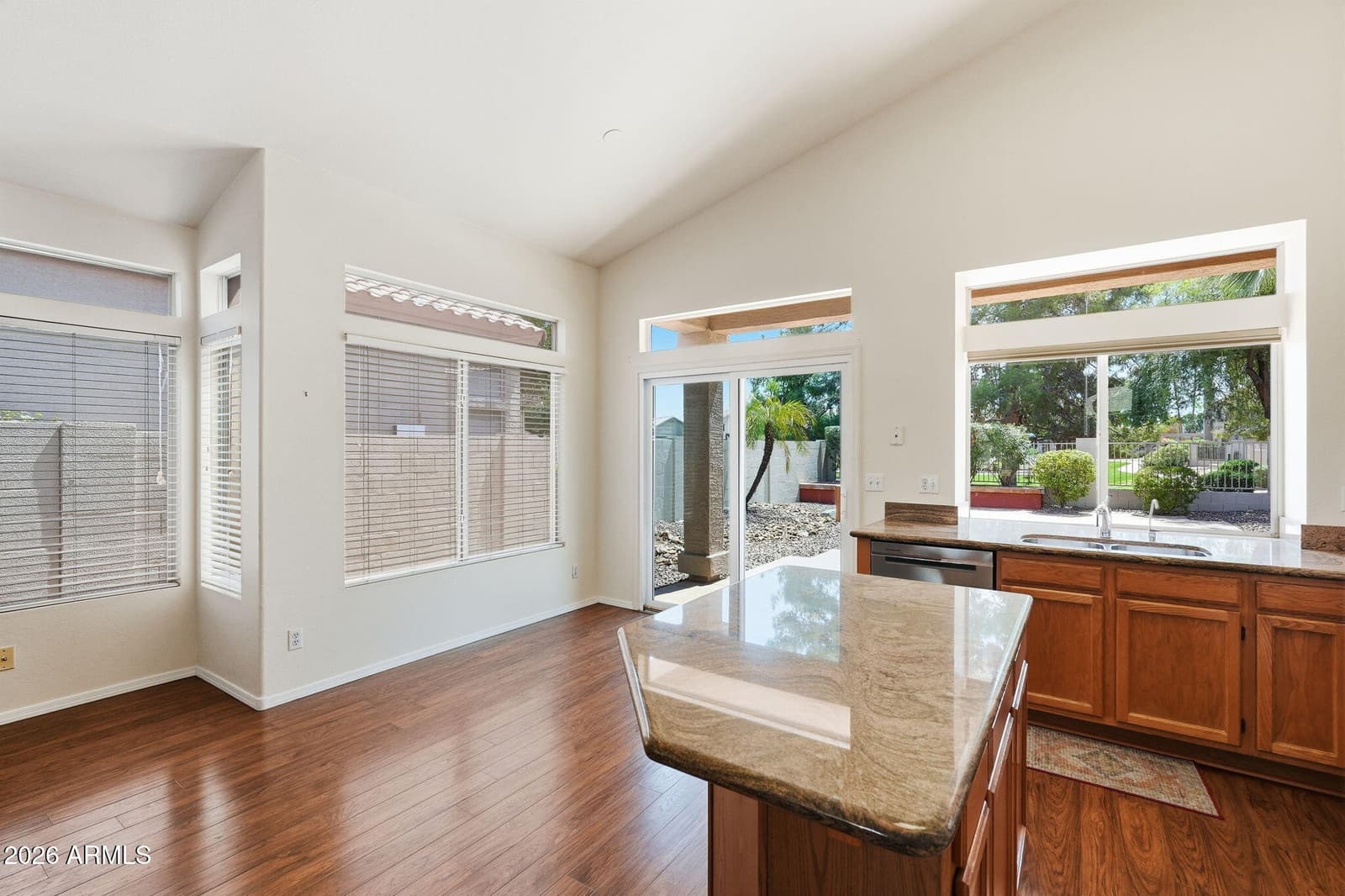 175 W Palomino Drive, Tempe, AZ 85284 — photo 20 of 42
