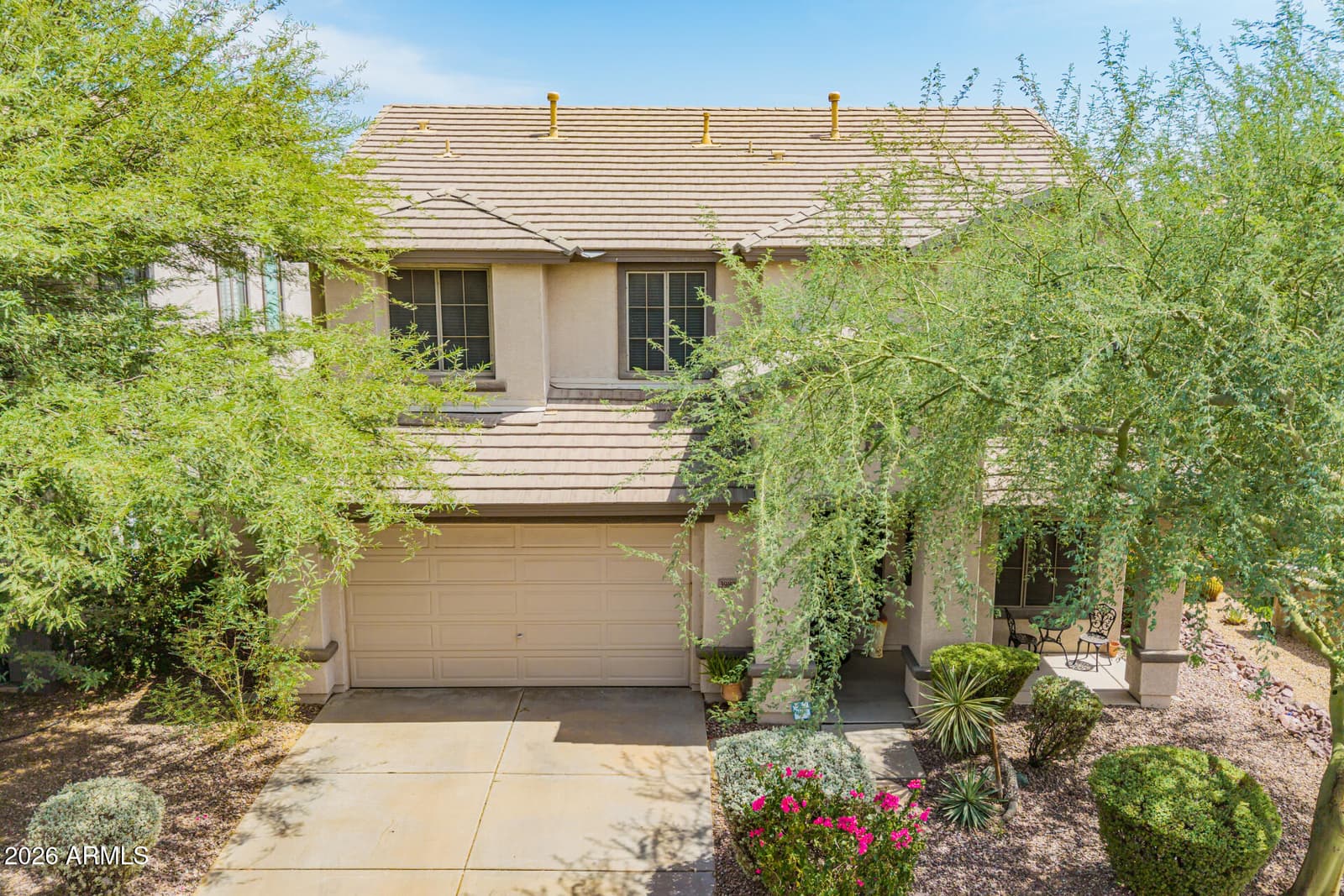 39807 N Wisdom Way, Anthem, AZ 85086 — photo 50 of 58