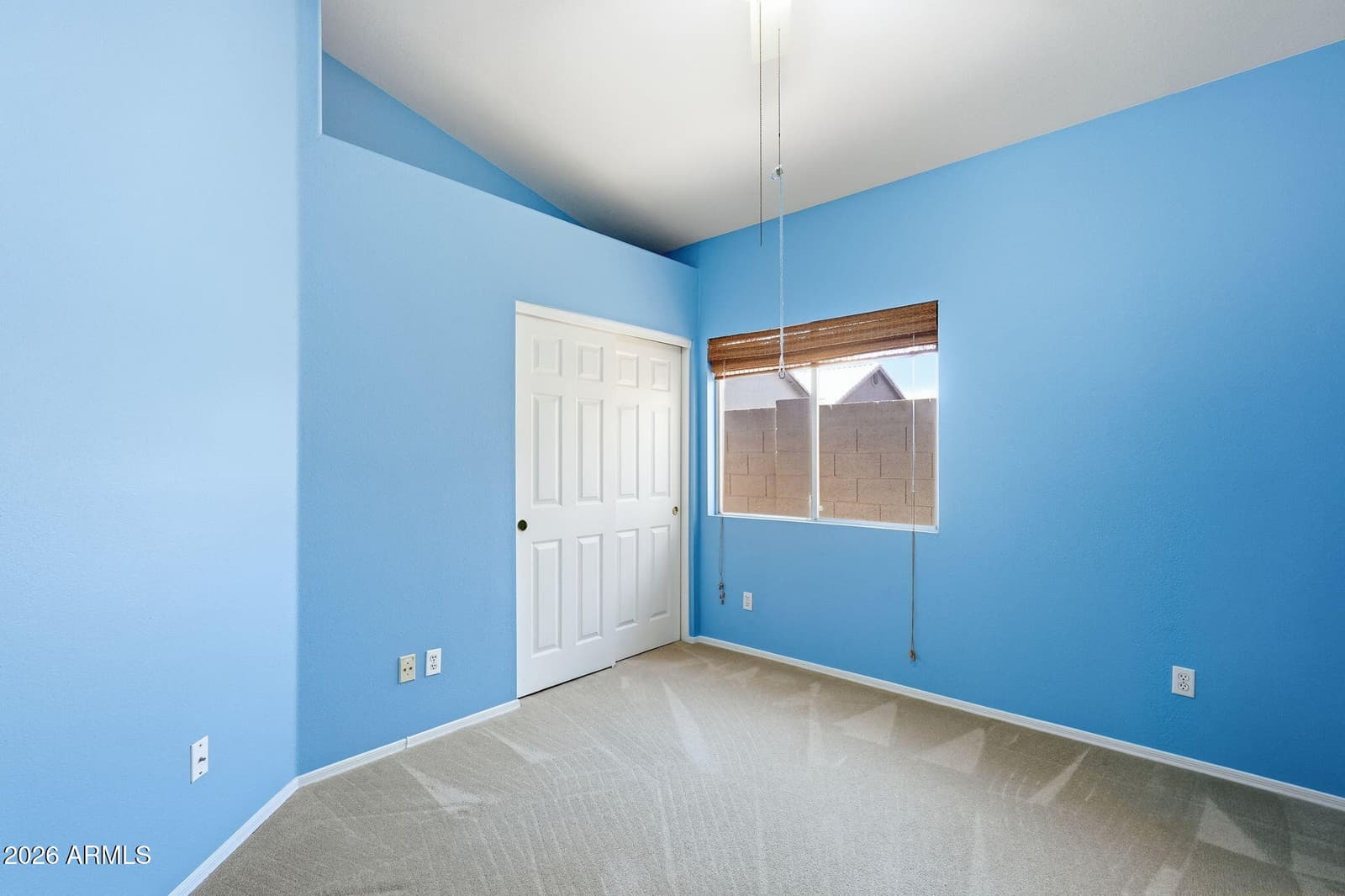 175 W Palomino Drive, Tempe, AZ 85284 — photo 31 of 42