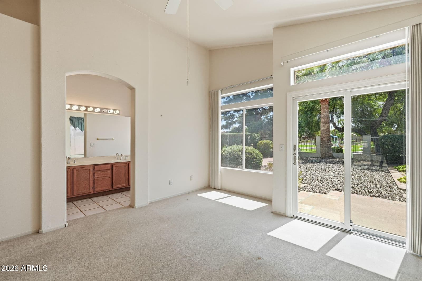 175 W Palomino Drive, Tempe, AZ 85284 — photo 24 of 42