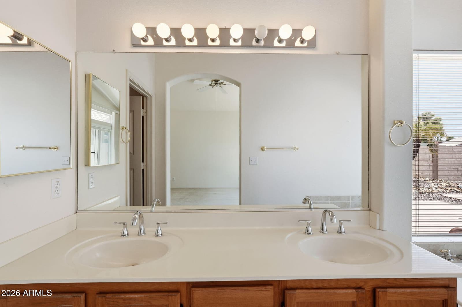 175 W Palomino Drive, Tempe, AZ 85284 — photo 25 of 42