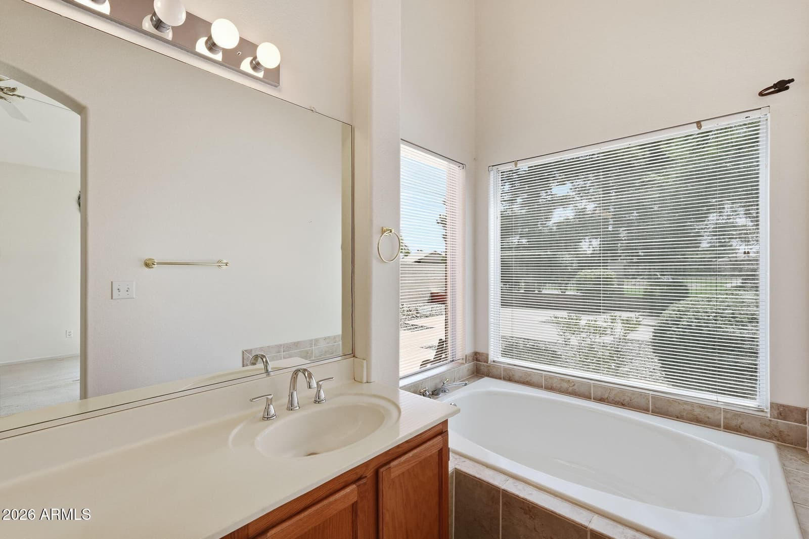 175 W Palomino Drive, Tempe, AZ 85284 — photo 26 of 42
