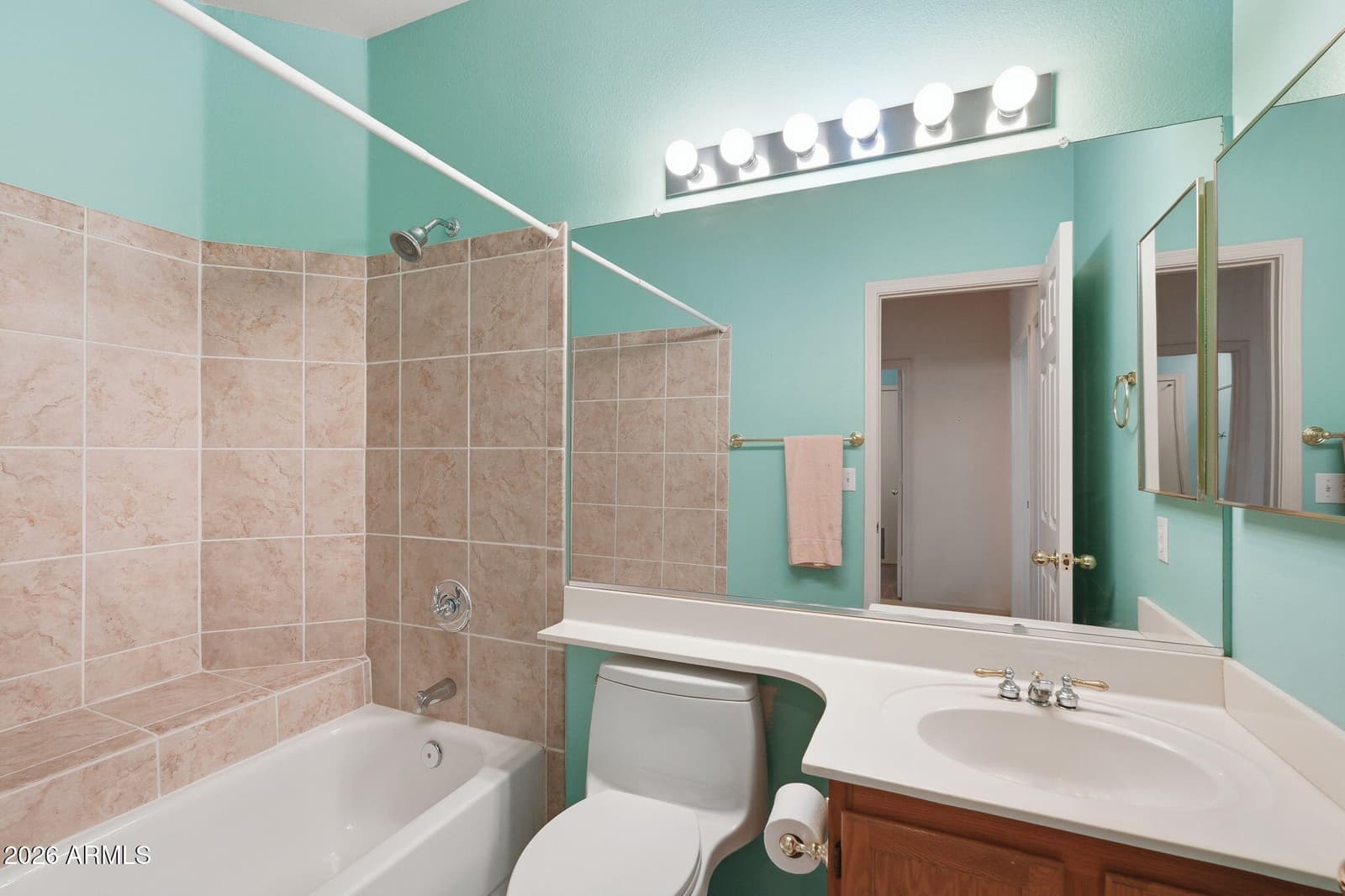 175 W Palomino Drive, Tempe, AZ 85284 — photo 28 of 42
