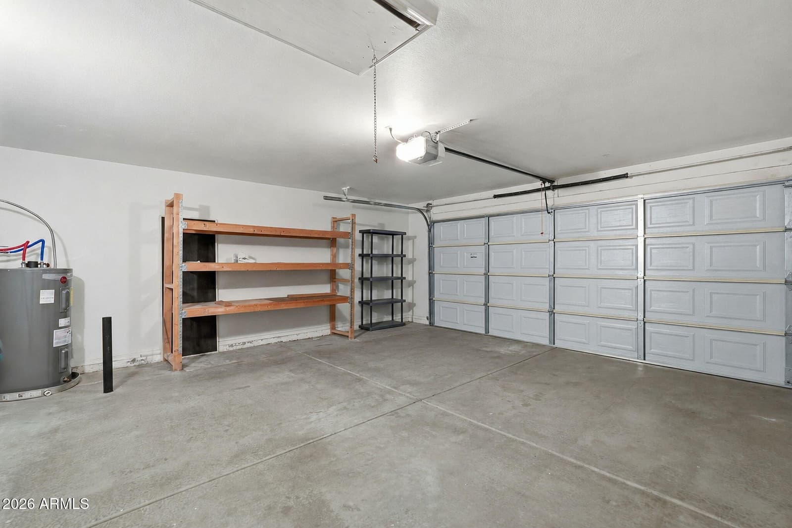 175 W Palomino Drive, Tempe, AZ 85284 — photo 34 of 42