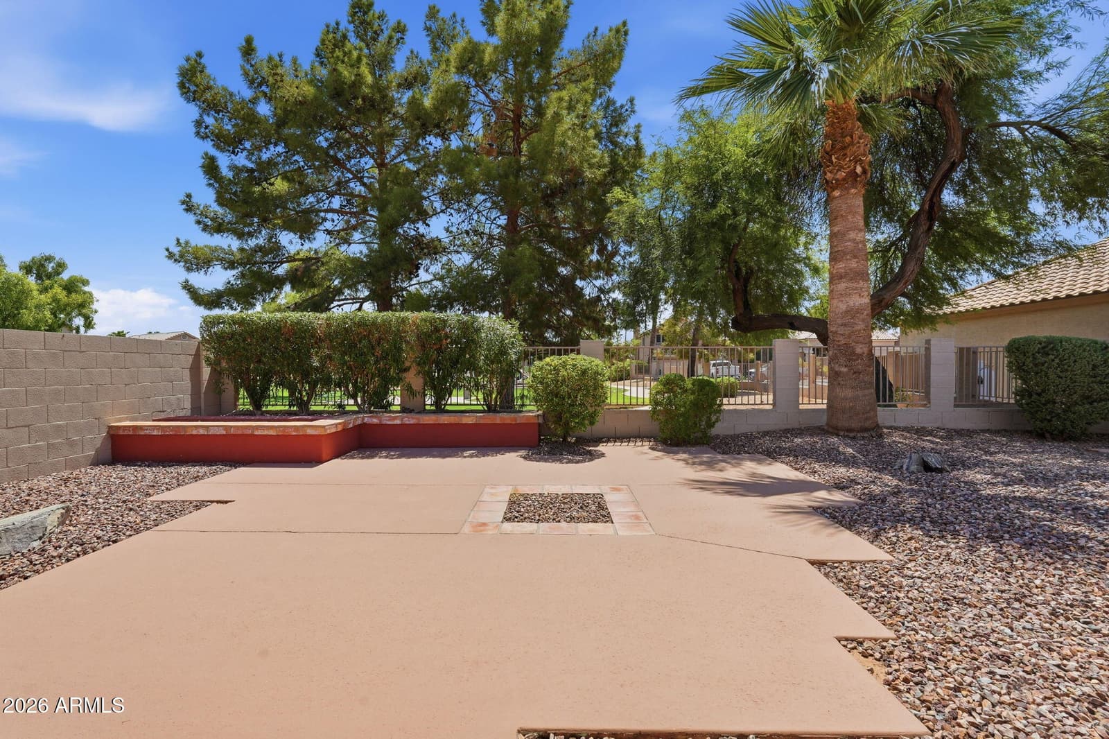 175 W Palomino Drive, Tempe, AZ 85284 — photo 35 of 42