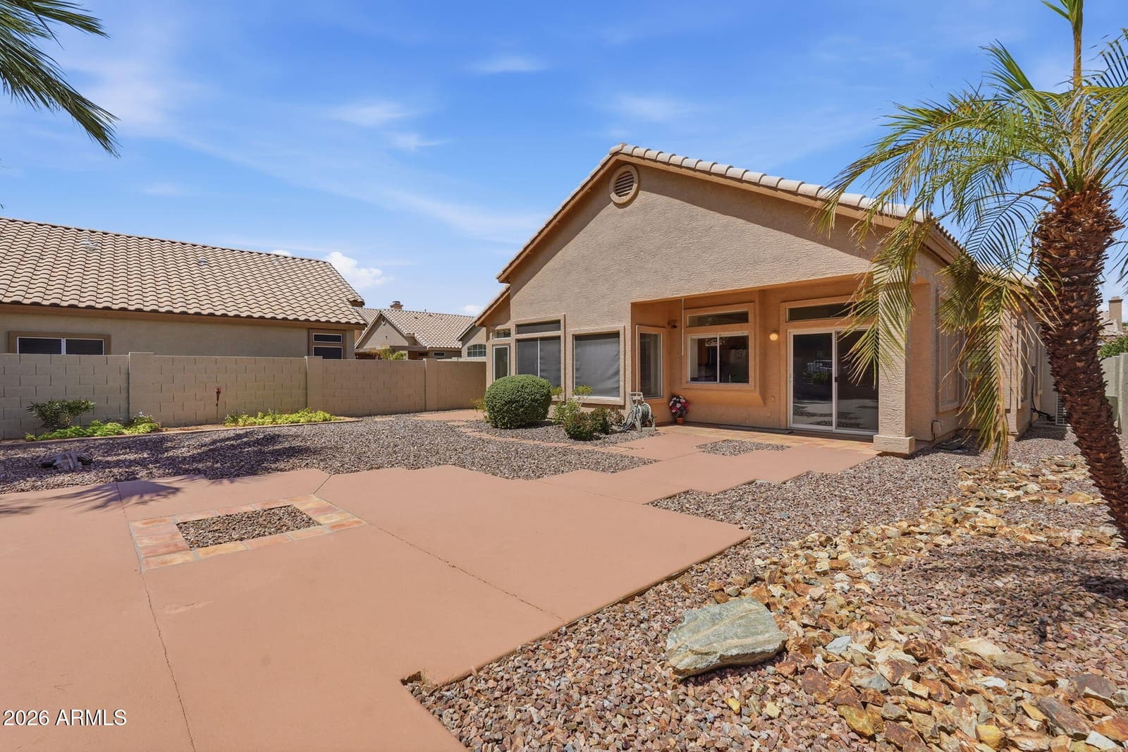 175 W Palomino Drive, Tempe, AZ 85284 — photo 39 of 42