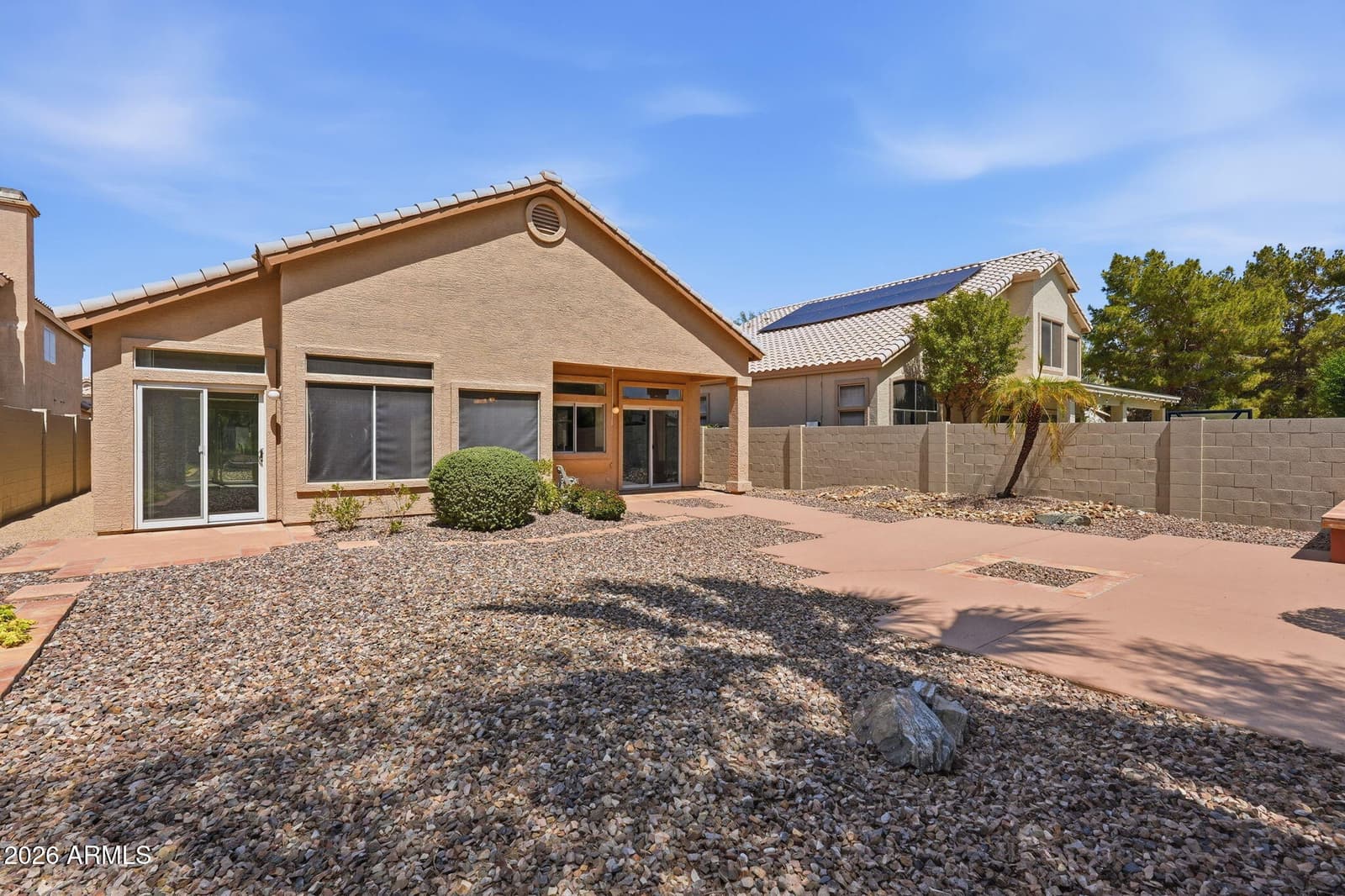 175 W Palomino Drive, Tempe, AZ 85284 — photo 40 of 42