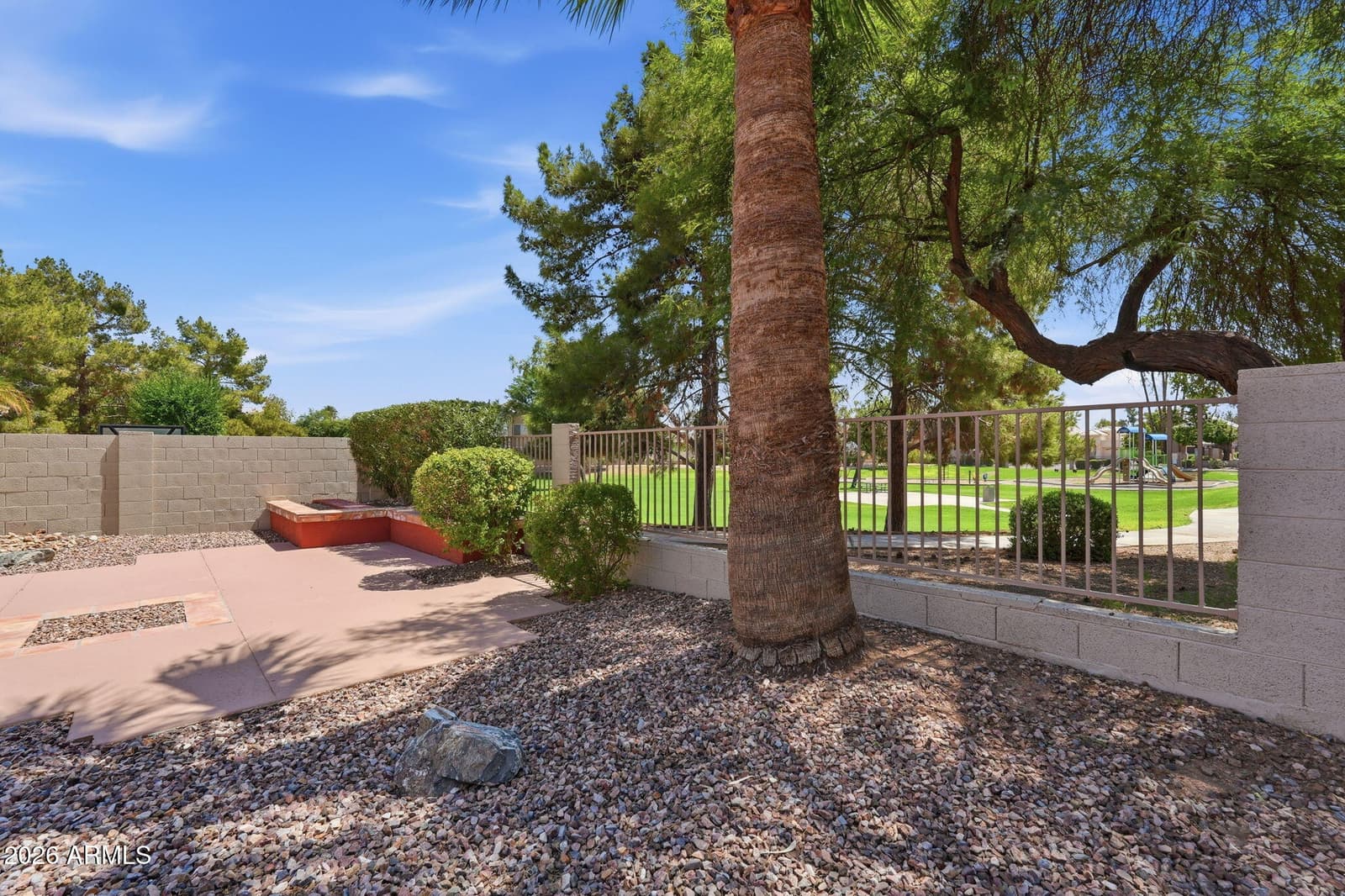 175 W Palomino Drive, Tempe, AZ 85284 — photo 41 of 42