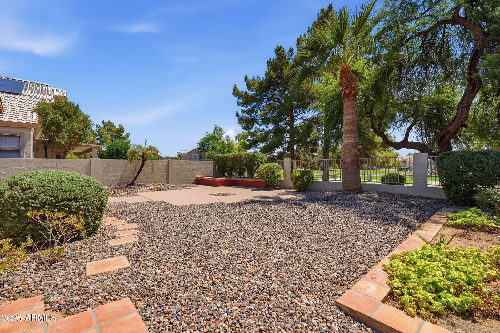 175 W Palomino Drive, Tempe, AZ 85284 — photo 42 of 42