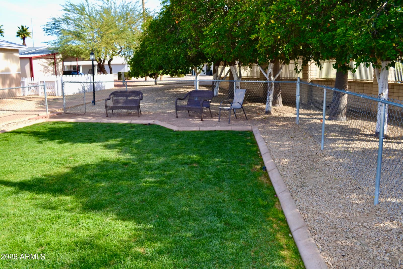 19802 N 32nd Street 28, Phoenix, AZ 85050 — photo 20 of 20