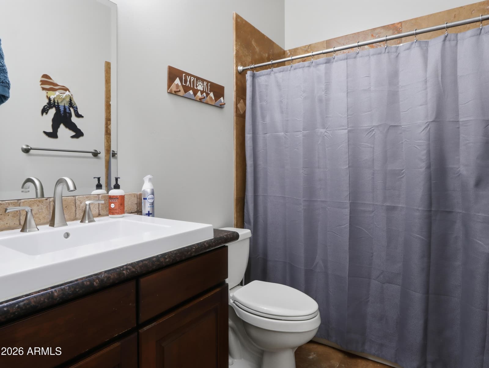 18135 W Missouri Avenue, Litchfield Park, AZ 85340 — photo 59 of 80