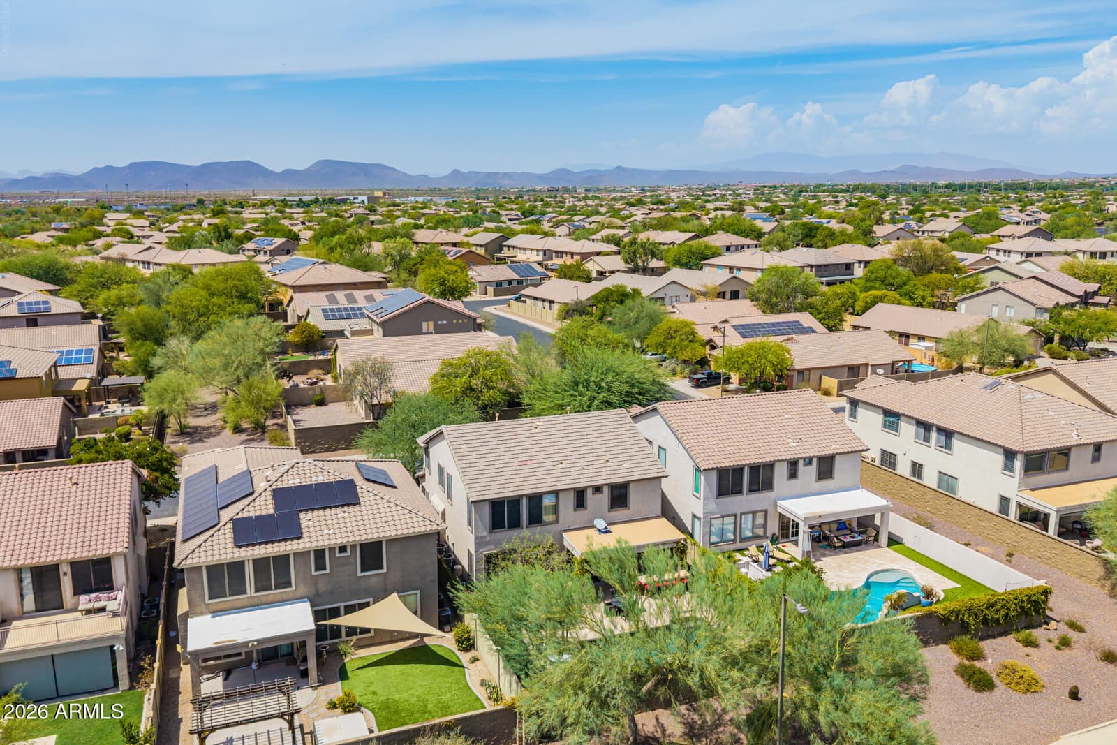 39807 N Wisdom Way, Anthem, AZ 85086 — photo 58 of 58