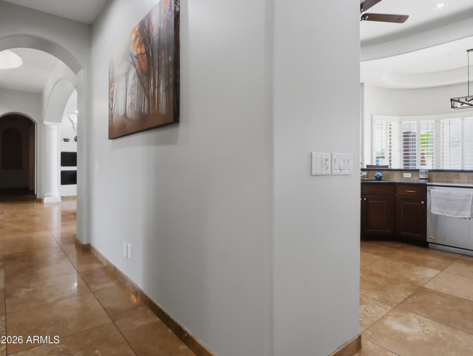 18135 W Missouri Avenue, Litchfield Park, AZ 85340 — photo 60 of 80