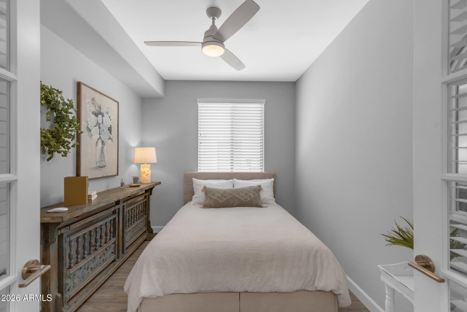 363 E Veterans Way, Queen Creek, AZ 85140 — photo 43 of 87