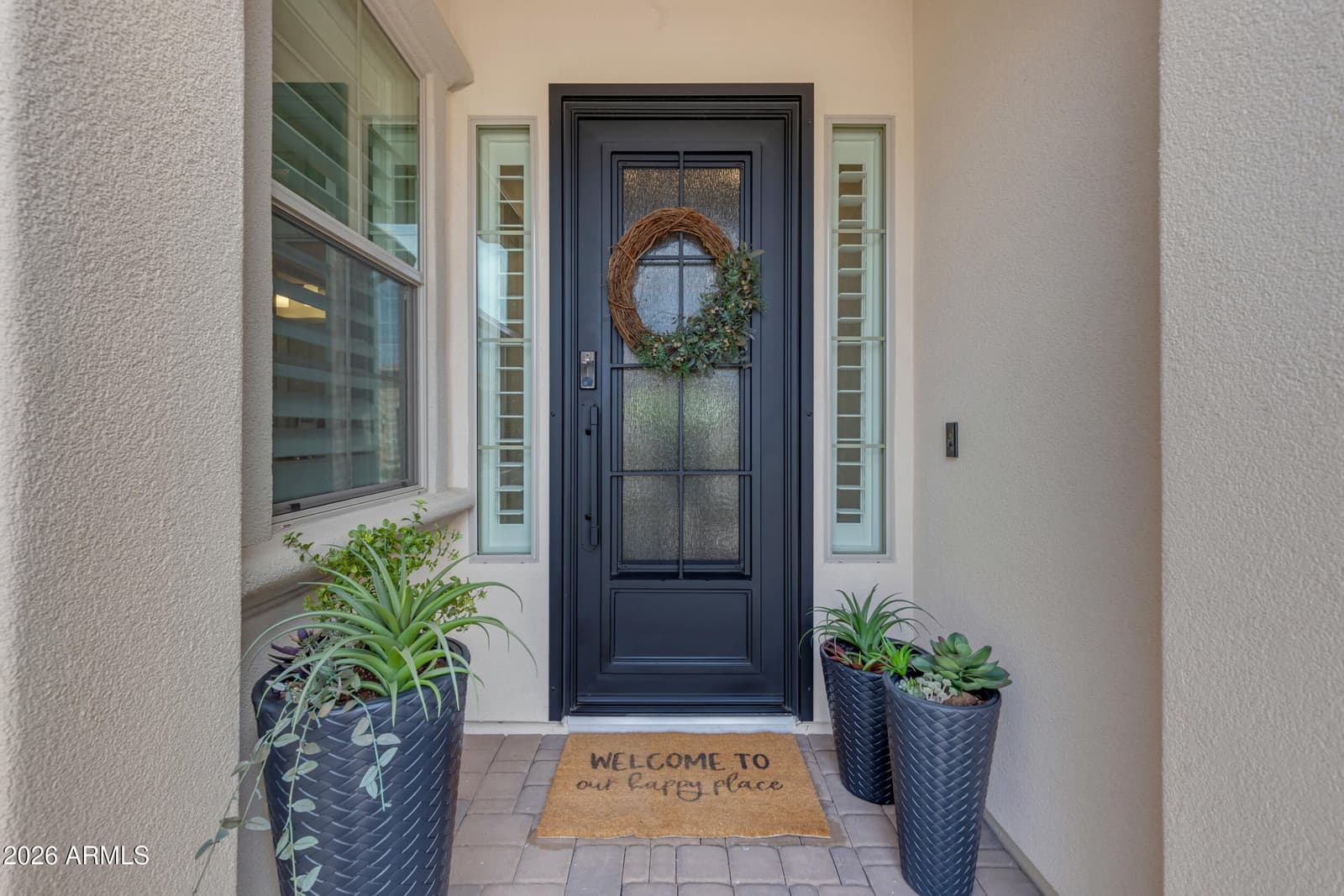 363 E Veterans Way, Queen Creek, AZ 85140 — photo 12 of 87