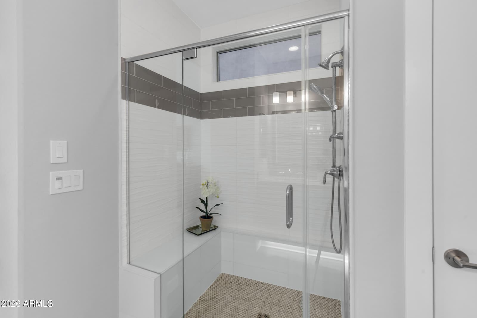 363 E Veterans Way, Queen Creek, AZ 85140 — photo 37 of 87