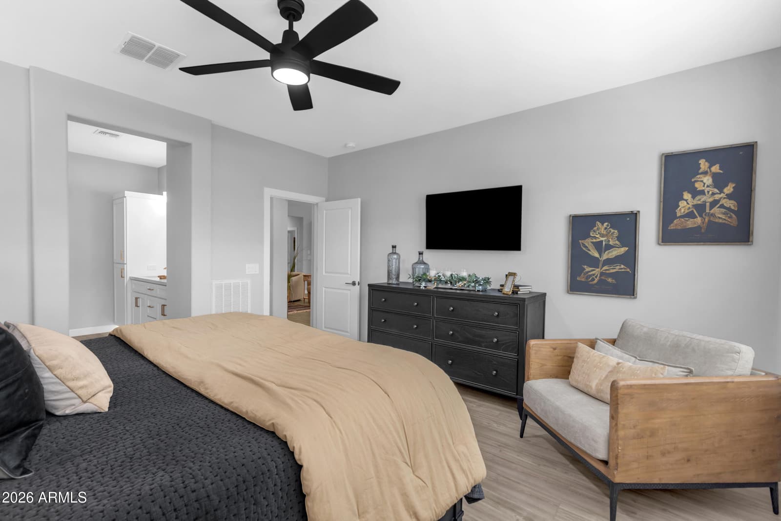 363 E Veterans Way, Queen Creek, AZ 85140 — photo 33 of 87