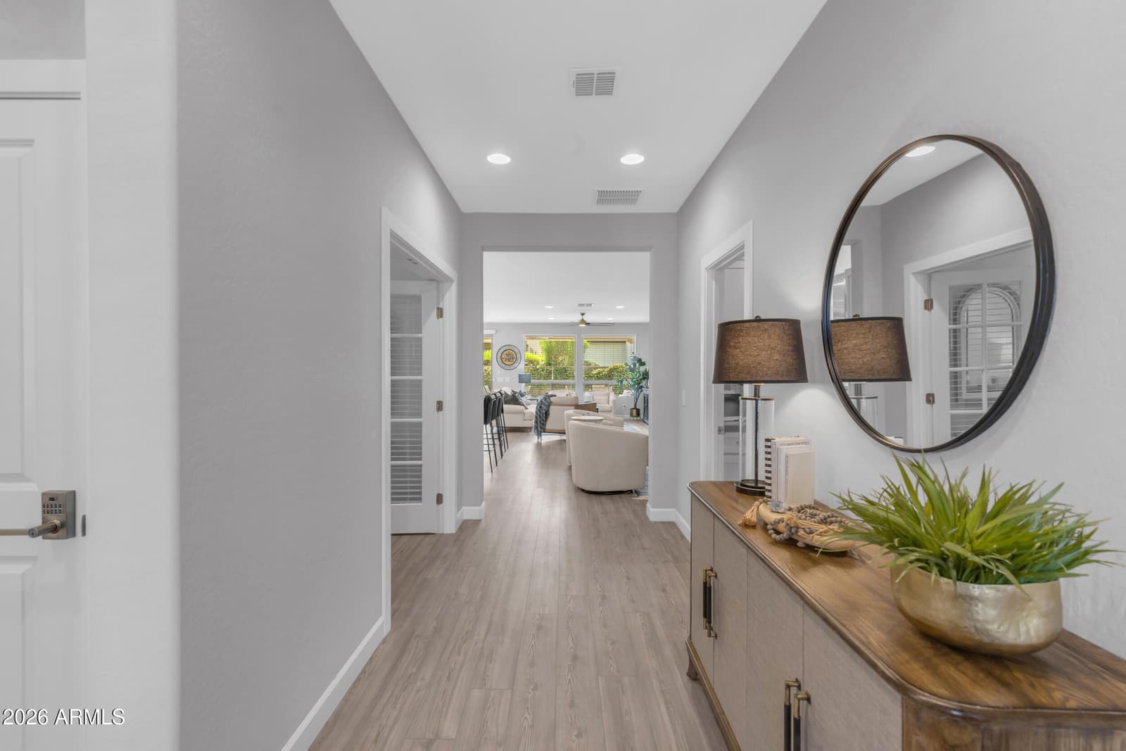363 E Veterans Way, Queen Creek, AZ 85140 — photo 14 of 87