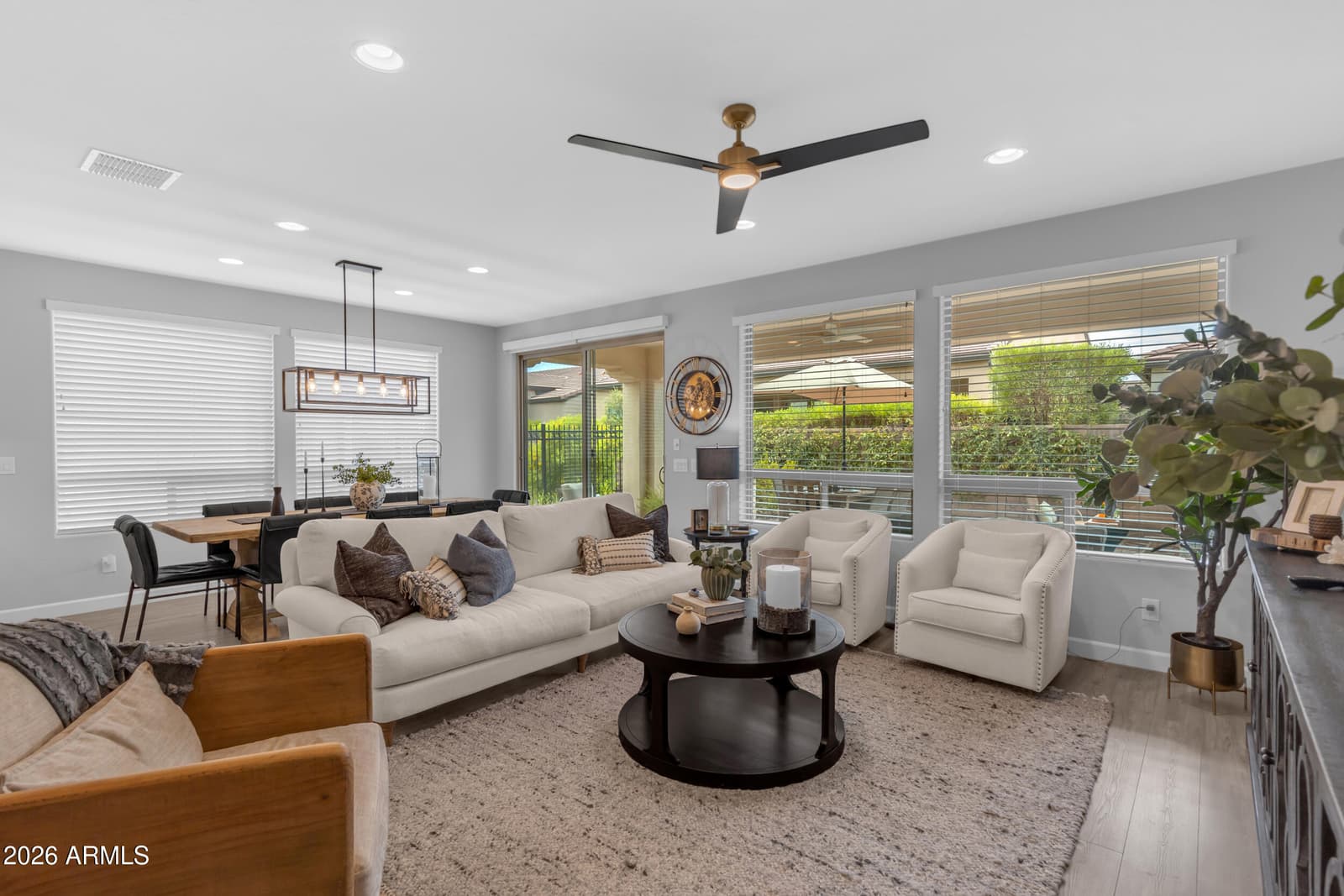 363 E Veterans Way, Queen Creek, AZ 85140 — photo 24 of 87