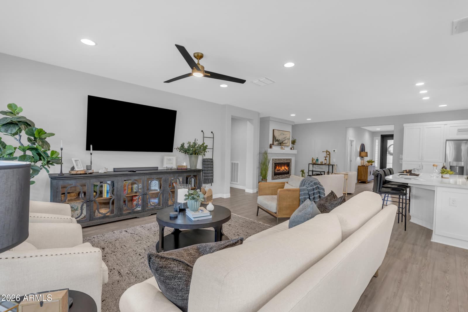 363 E Veterans Way, Queen Creek, AZ 85140 — photo 28 of 87