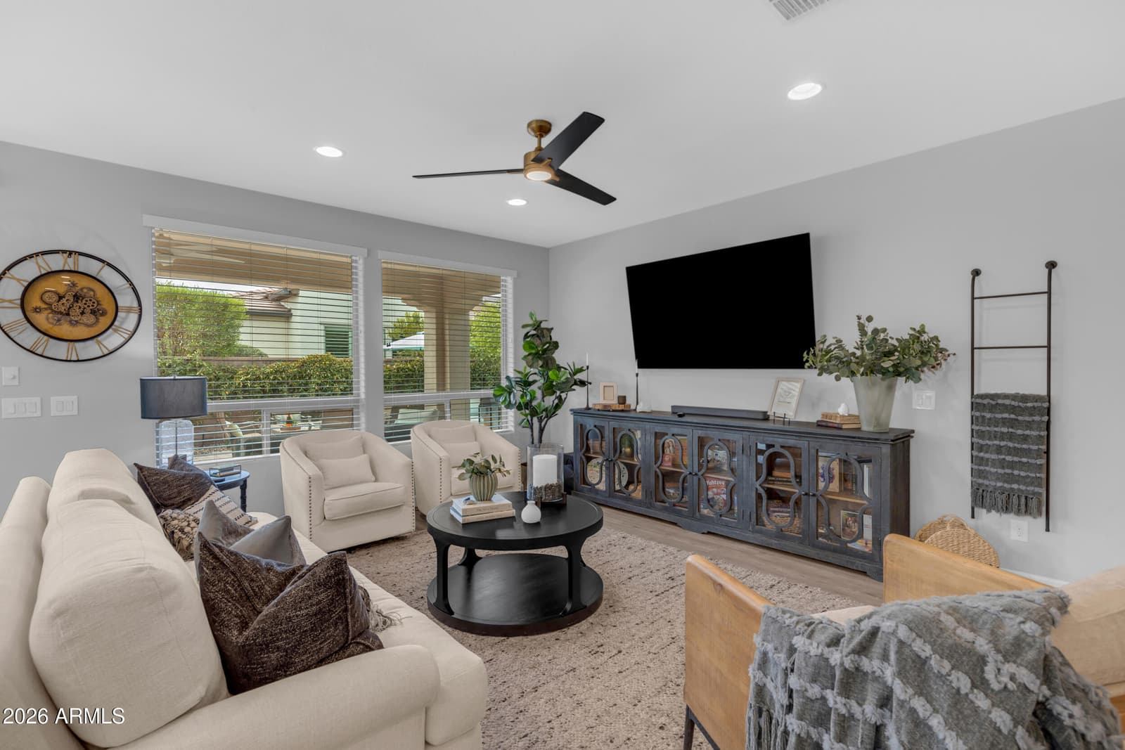 363 E Veterans Way, Queen Creek, AZ 85140 — photo 27 of 87