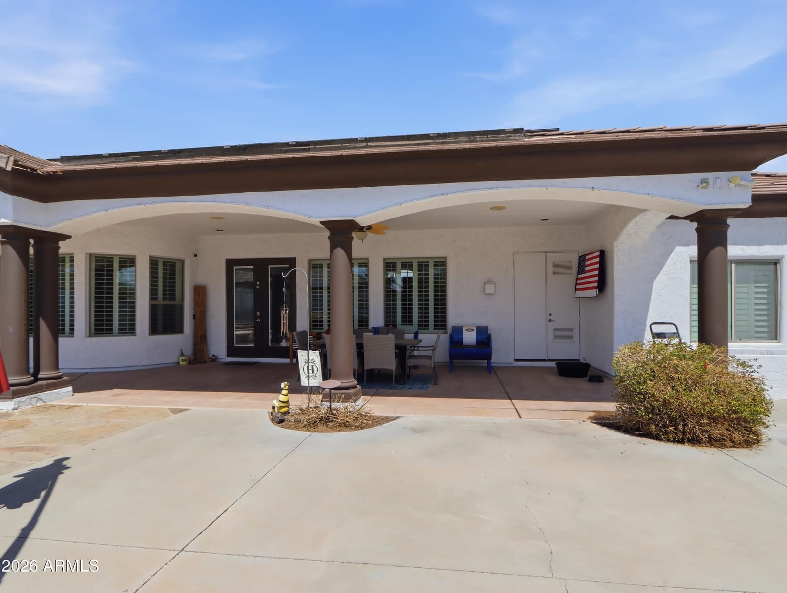 18135 W Missouri Avenue, Litchfield Park, AZ 85340 — photo 70 of 80