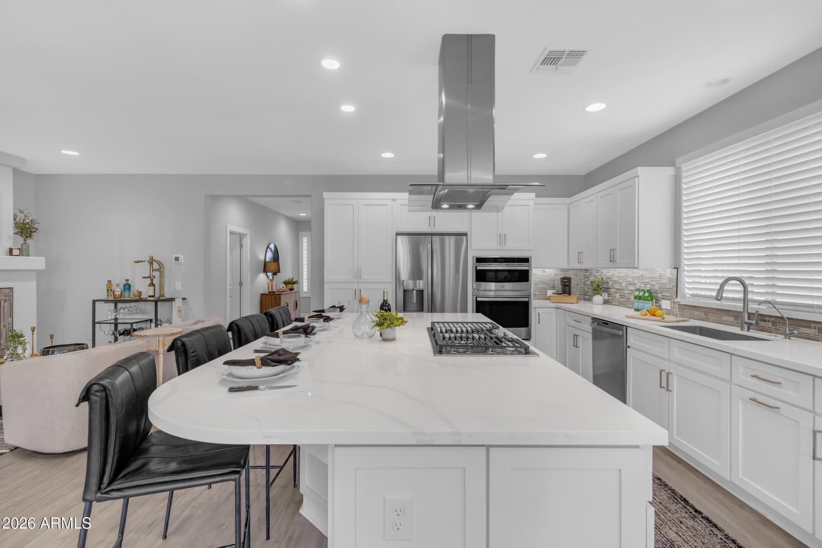 363 E Veterans Way, Queen Creek, AZ 85140 — photo 19 of 87