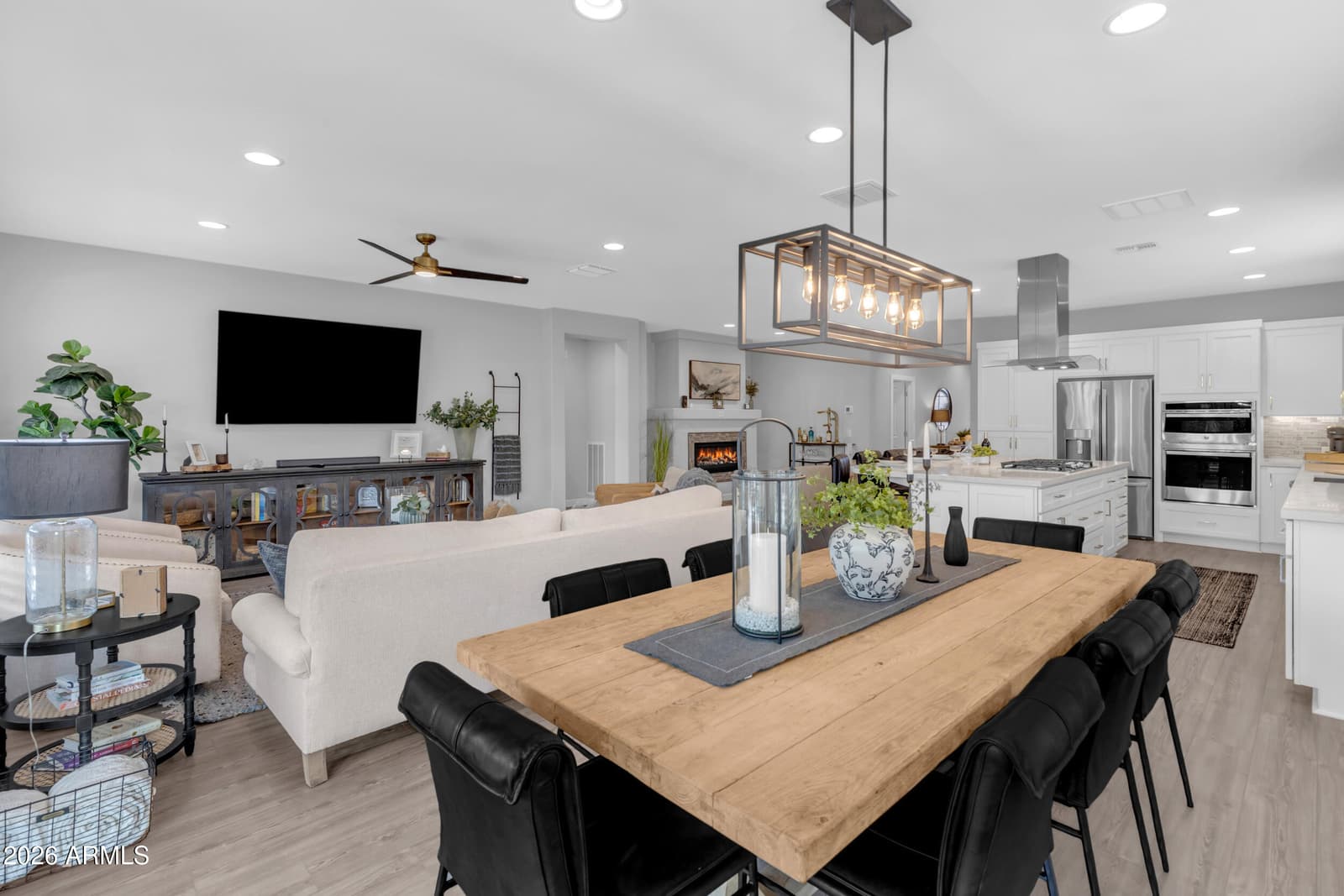 363 E Veterans Way, Queen Creek, AZ 85140 — photo 4 of 87