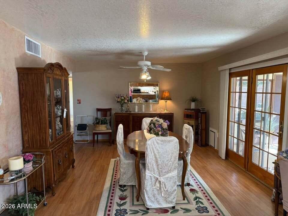 1330 Calle Estudiante, Sierra Vista, AZ 85635 — photo 2 of 19