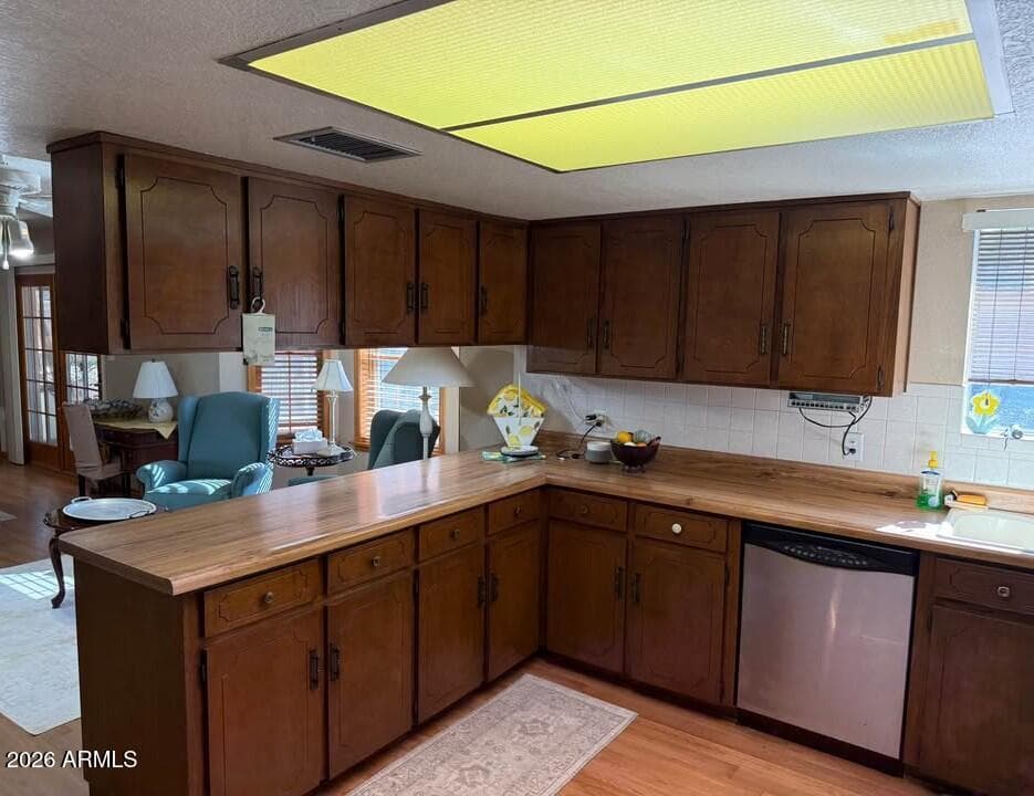 1330 Calle Estudiante, Sierra Vista, AZ 85635 — photo 4 of 19