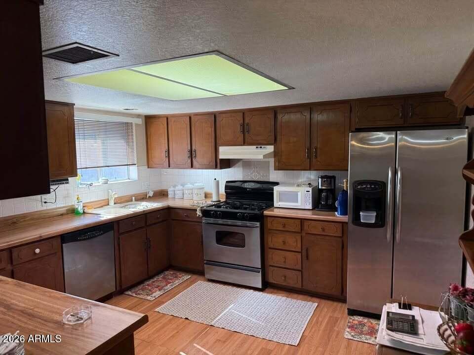1330 Calle Estudiante, Sierra Vista, AZ 85635 — photo 5 of 19
