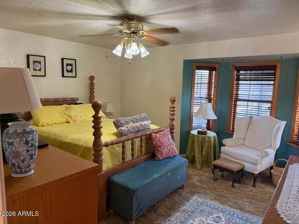 1330 Calle Estudiante, Sierra Vista, AZ 85635 — photo 6 of 19