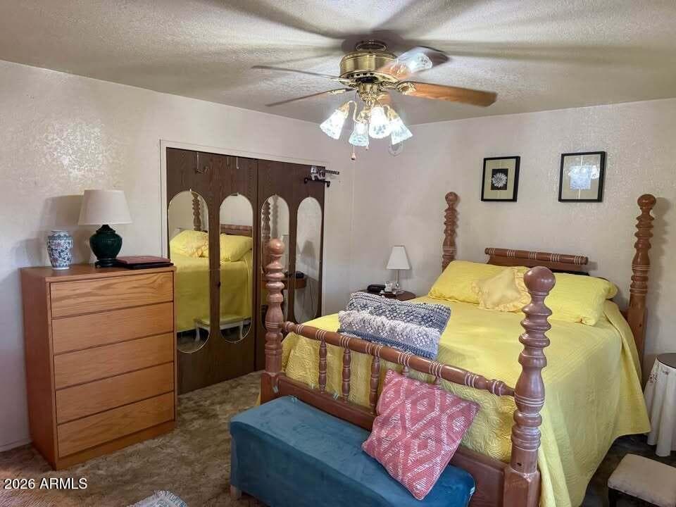 1330 Calle Estudiante, Sierra Vista, AZ 85635 — photo 7 of 19