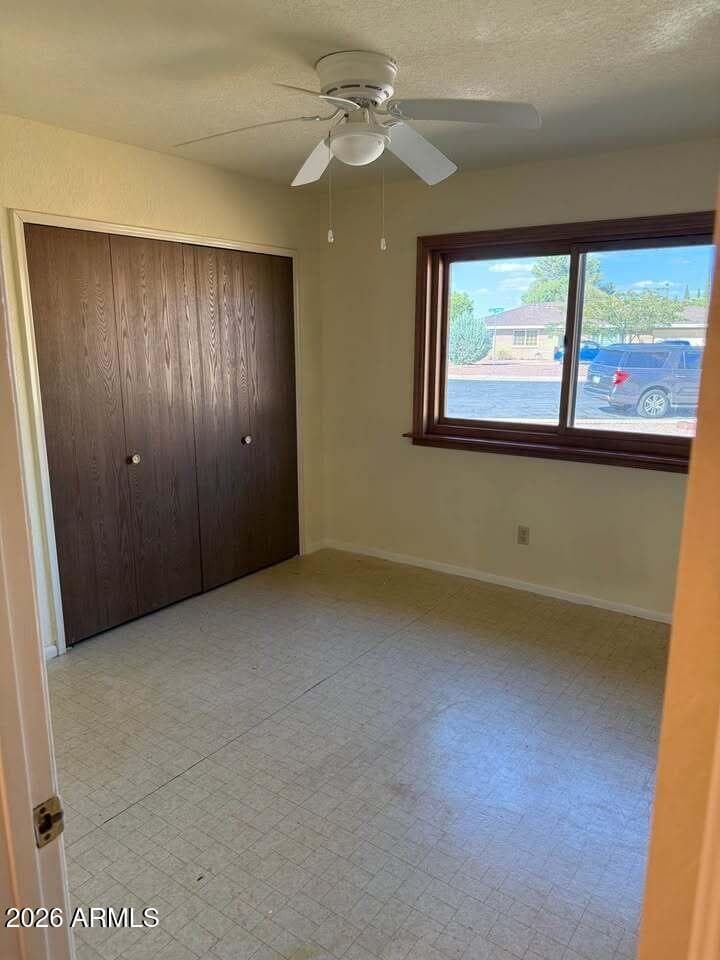 1330 Calle Estudiante, Sierra Vista, AZ 85635 — photo 8 of 19