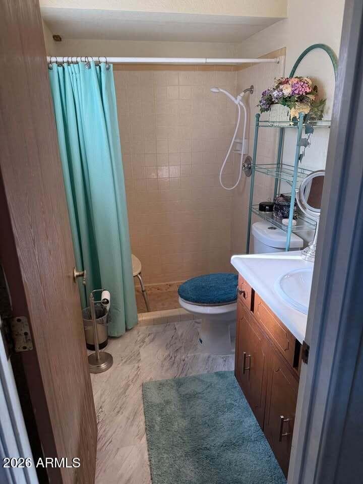 1330 Calle Estudiante, Sierra Vista, AZ 85635 — photo 9 of 19