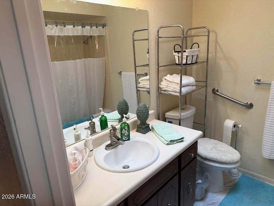 1330 Calle Estudiante, Sierra Vista, AZ 85635 — photo 10 of 19