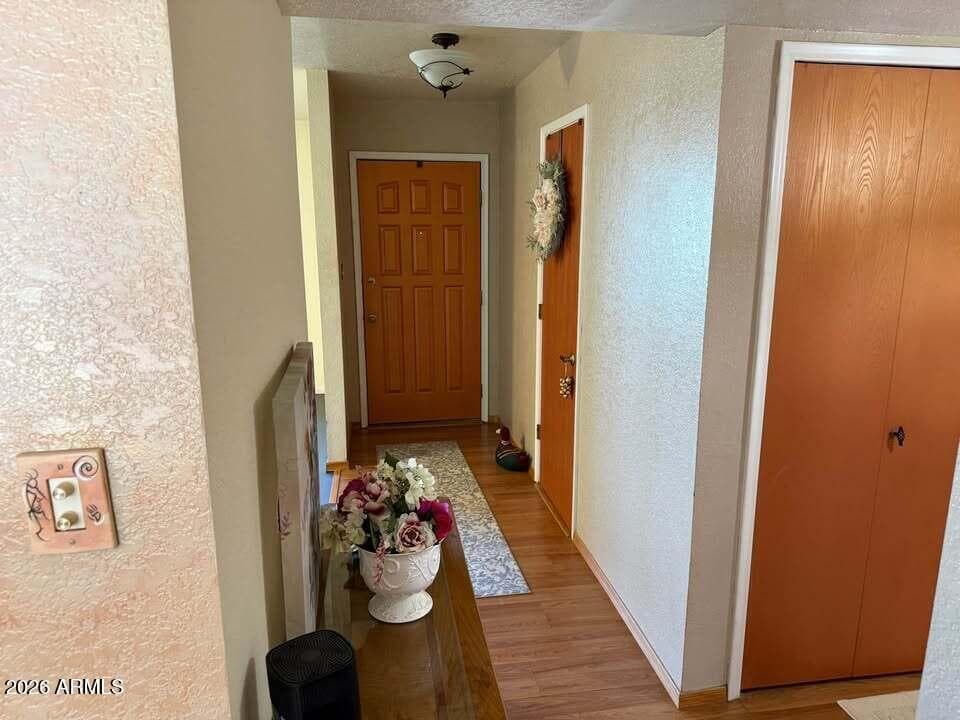 1330 Calle Estudiante, Sierra Vista, AZ 85635 — photo 11 of 19
