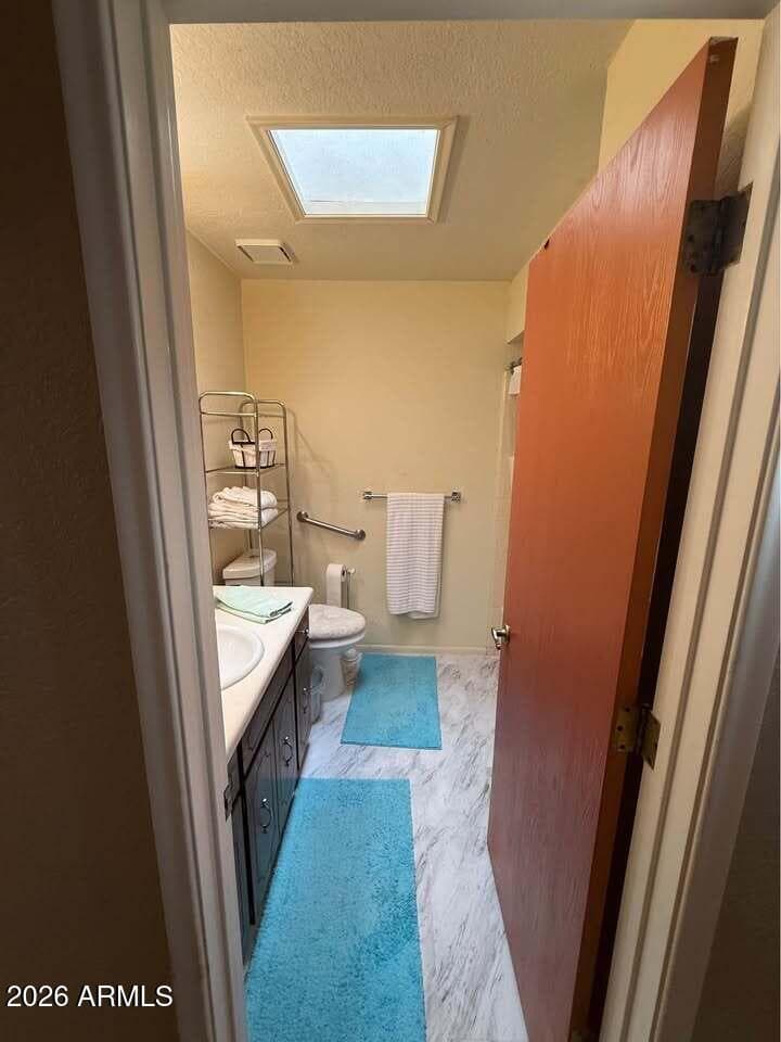 1330 Calle Estudiante, Sierra Vista, AZ 85635 — photo 12 of 19
