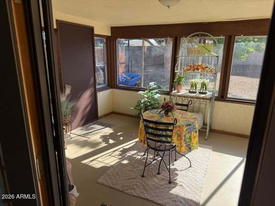 1330 Calle Estudiante, Sierra Vista, AZ 85635 — photo 13 of 19