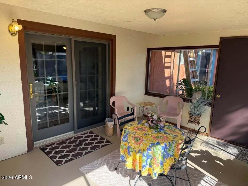 1330 Calle Estudiante, Sierra Vista, AZ 85635 — photo 14 of 19