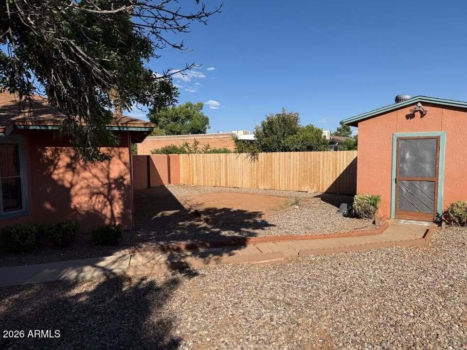 1330 Calle Estudiante, Sierra Vista, AZ 85635 — photo 16 of 19