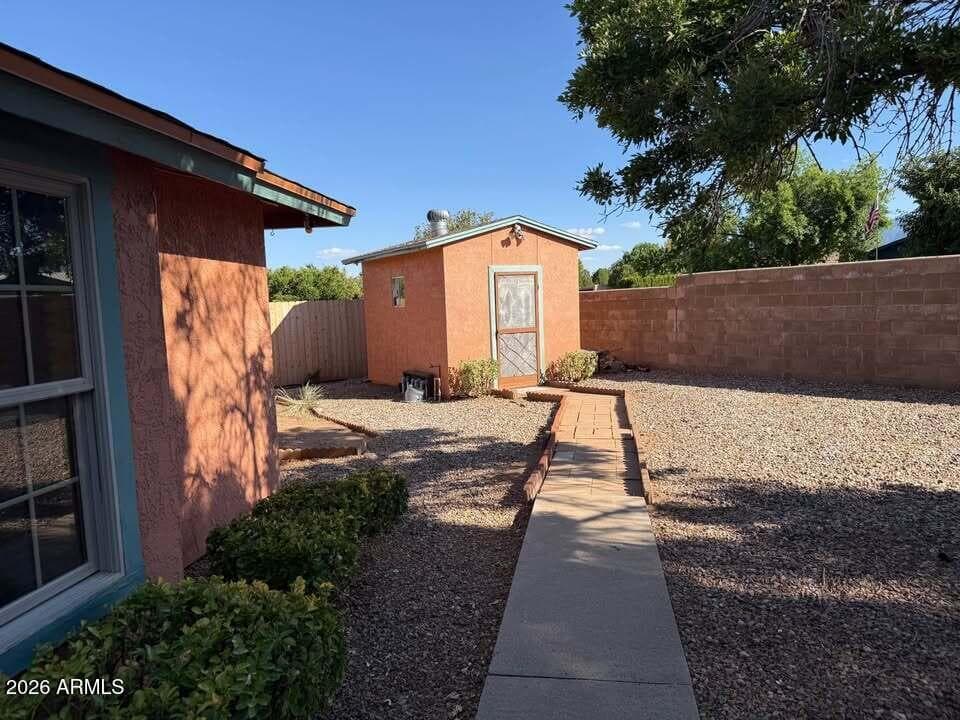 1330 Calle Estudiante, Sierra Vista, AZ 85635 — photo 17 of 19
