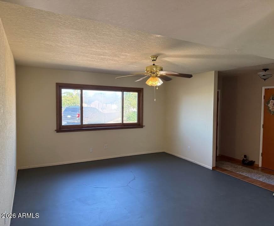 1330 Calle Estudiante, Sierra Vista, AZ 85635 — photo 18 of 19