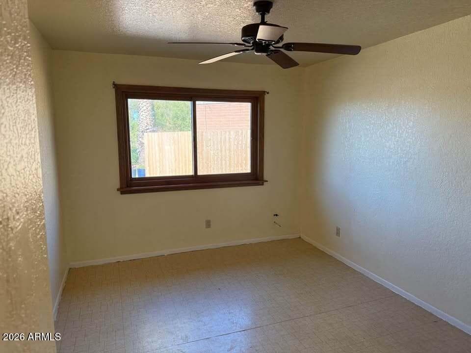 1330 Calle Estudiante, Sierra Vista, AZ 85635 — photo 19 of 19