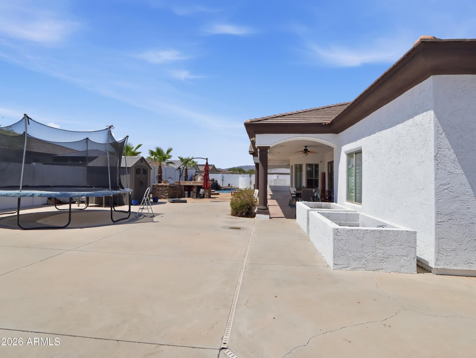 18135 W Missouri Avenue, Litchfield Park, AZ 85340 — photo 73 of 80