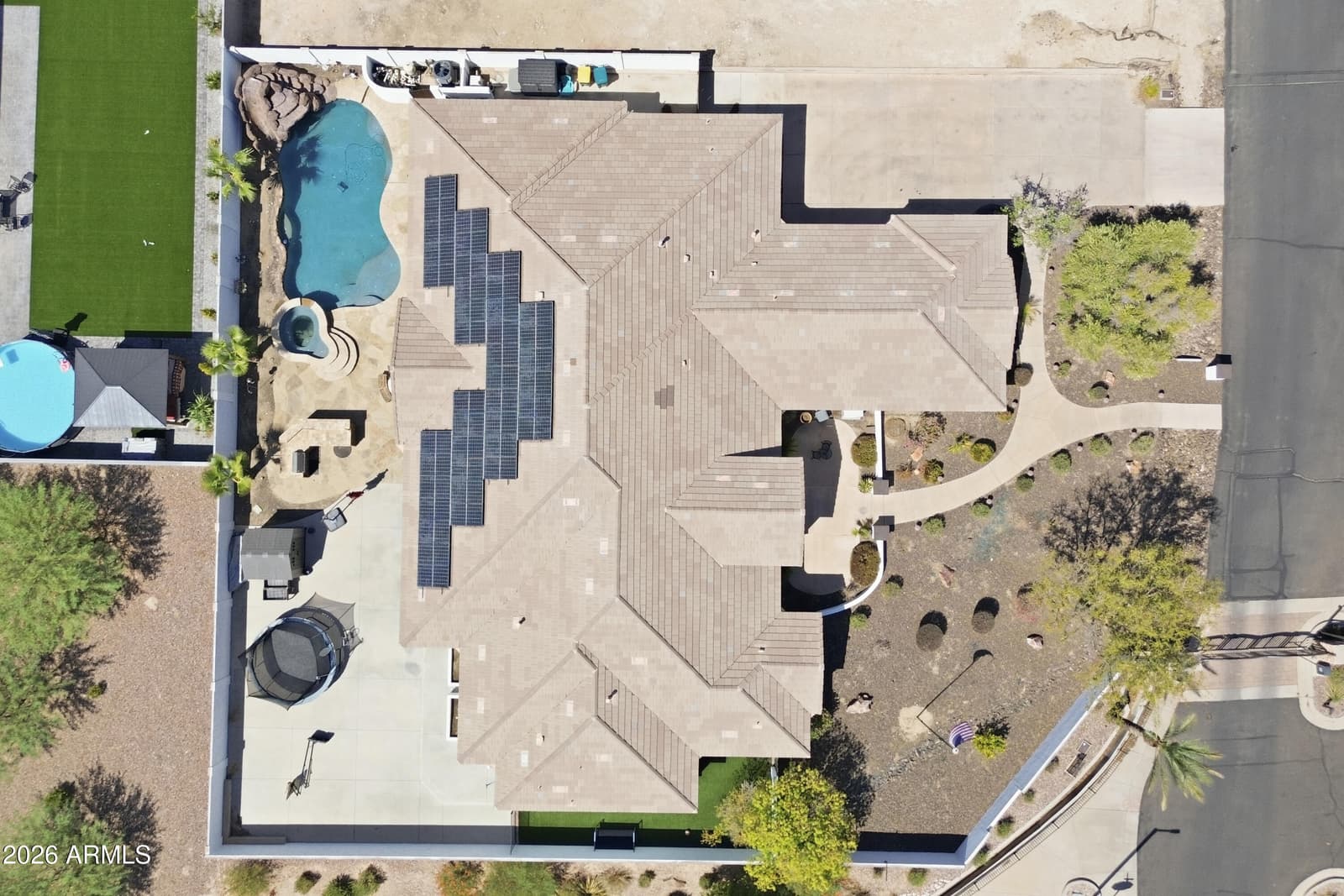 18135 W Missouri Avenue, Litchfield Park, AZ 85340 — photo 77 of 80