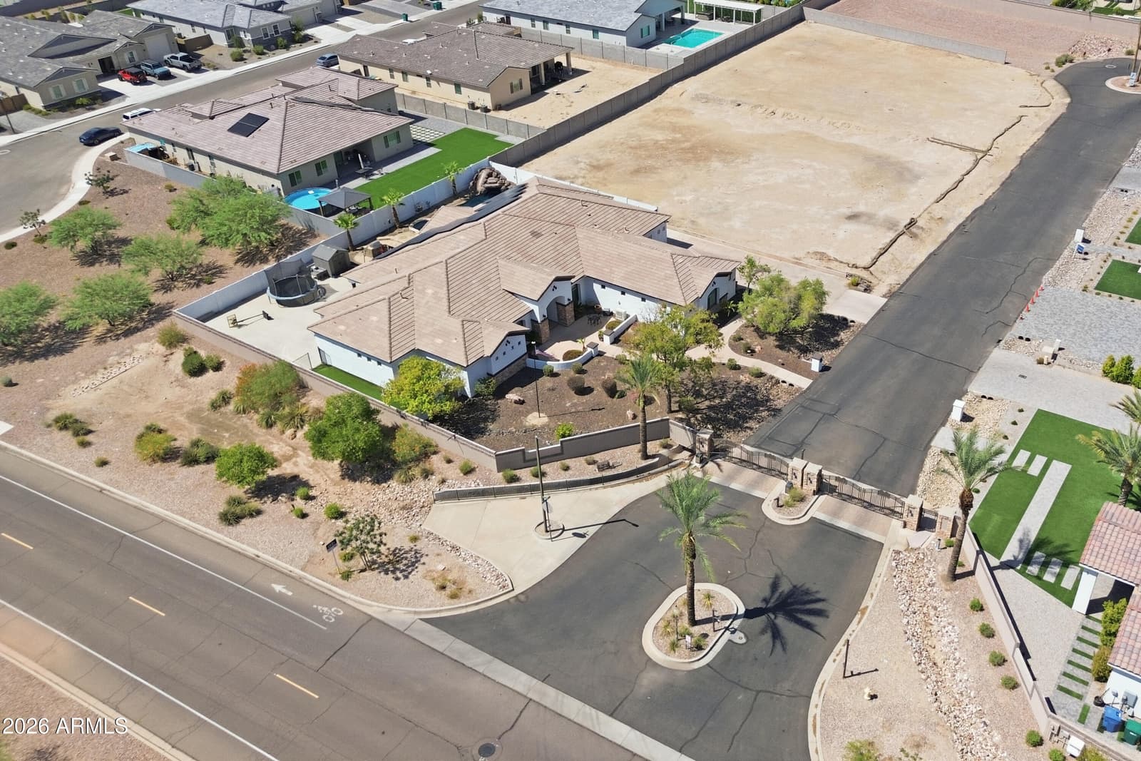 18135 W Missouri Avenue, Litchfield Park, AZ 85340 — photo 80 of 80