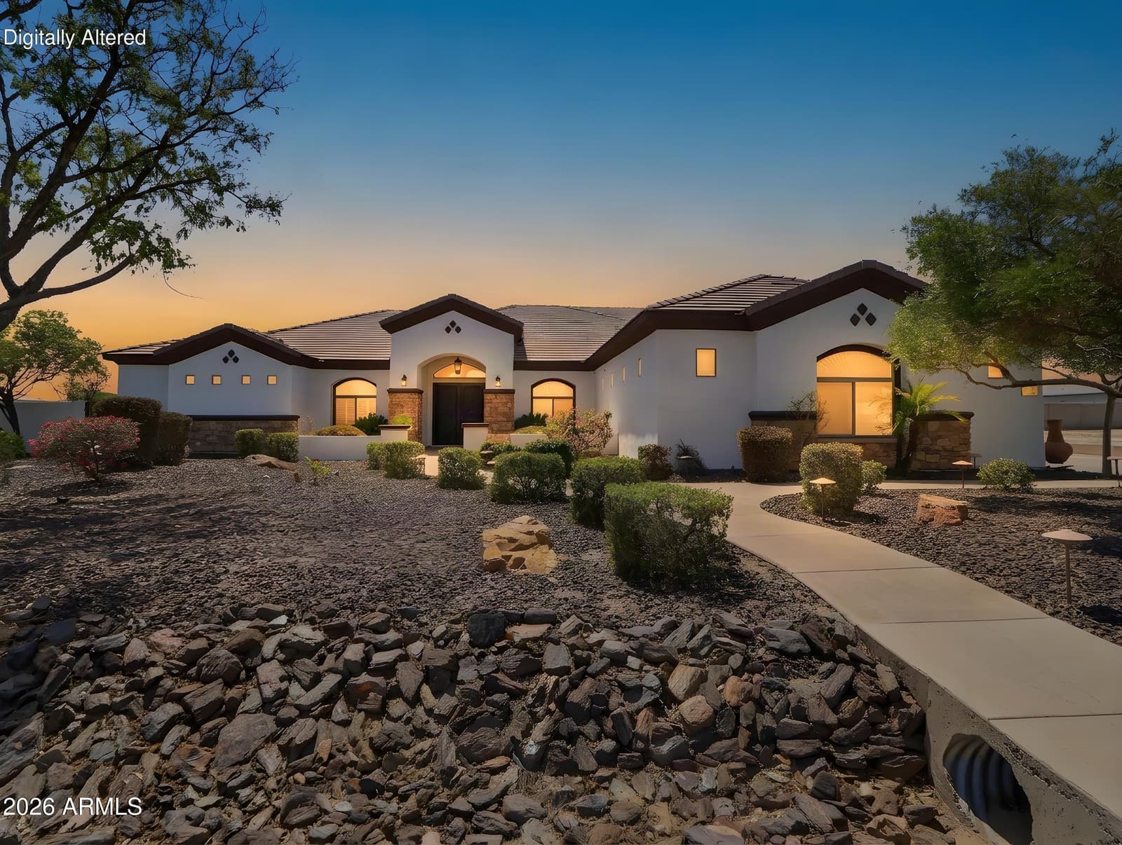 18135 W Missouri Avenue, Litchfield Park, AZ 85340 — photo 2 of 80