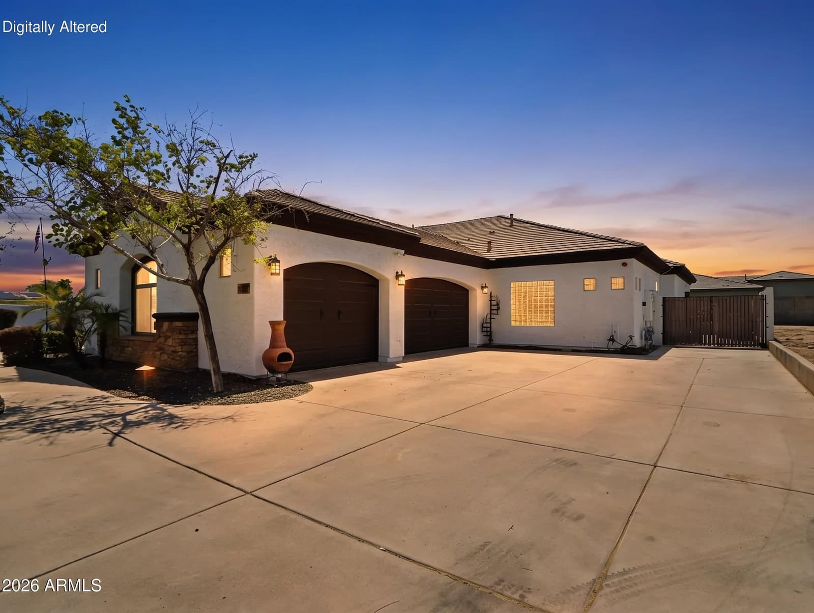 18135 W Missouri Avenue, Litchfield Park, AZ 85340 — photo 4 of 80